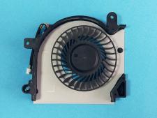 Вентилятор до ноутбука Msi Bravo 17 A4DDK №2